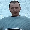 Знакомства: Nik, 38 лет, Льгов