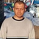 Знакомства: Nik, 38 лет, Льгов