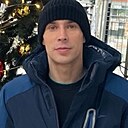 Знакомства: Дмитрий, 36 лет, Златоуст