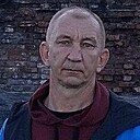 Знакомства: Саша, 46 лет, Береза