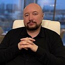 Знакомства: Владимир, 41 год, Тамбов