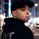 Знакомства: Андрей, 32 года, Тобольск