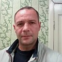 Знакомства: Валера, 44 года, Смоленск