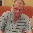 Знакомства: Александр, 42 года, Нижний Новгород