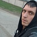 Знакомства: Андрей, 25 лет, Солигорск