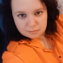Знакомства: Анюта, 34 года, Боровляны
