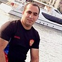 Знакомства: Карен, 36 лет, Липецк