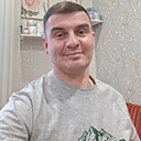 Знакомства: Максим, 47 лет, Димитровград