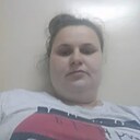 Знакомства: Екатерина, 40 лет, Борисов