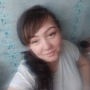 Знакомства: Джамиля, 39 лет, Владимир