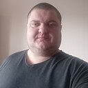 Знакомства: Тарас, 33 года, Винница