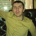Знакомства: Сергей, 44 года, Тамбов