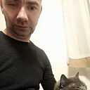 Знакомства: Аднрей, 41 год, Фастов