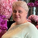 Знакомства: Татьяна, 48 лет, Жодино