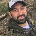 Знакомства: Сергей, 37 лет, Минск