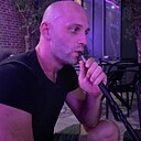 Знакомства: Михаил, 35 лет, Краснодар