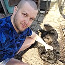 Знакомства: Александр, 31 год, Брянск