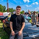 Знакомства: Влад, 57 лет, Ульяновск