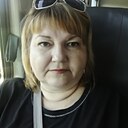 Знакомства: Наталья, 45 лет, Саратов
