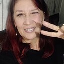 Знакомства: Лана, 51 год, Назарово