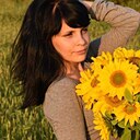 Знакомства: Алена, 33 года, Чита