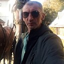 Знакомства: Николай, 50 лет, Железноводск