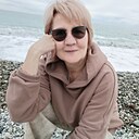 Знакомства: Солнышко, 57 лет, Пермь