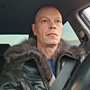 Знакомства: Андрей, 52 года, Екатеринбург