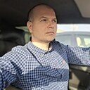 Знакомства: Андрей, 43 года, Красноярск