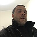 Знакомства: Макс, 39 лет, Ереван