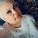Знакомства: Дарья, 43 года, Караганда