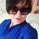 Знакомства: Юлия, 47 лет, Шипуново