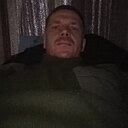 Знакомства: Юрий, 44 года, Глухов