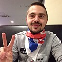 Знакомства: Антон, 39 лет, Тацинская