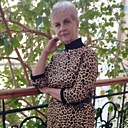 Знакомства: Галина, 66 лет, Новополоцк