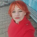 Знакомства: Яна, 34 года, Лебедянь