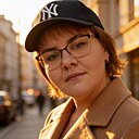 Знакомства: Татьяна, 33 года, Балаково