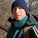 Знакомства: Андрей, 40 лет, Муром