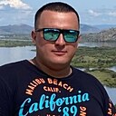 Знакомства: Илья, 33 года, Улан-Удэ