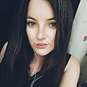 Знакомства: Анастасия, 27 лет, Саратов