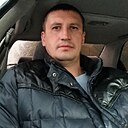 Знакомства: Эдуард, 39 лет, Братск