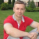 Знакомства: Сергей, 39 лет, Гомель