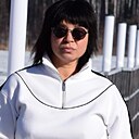 Знакомства: Ирина, 49 лет, Новоуральск