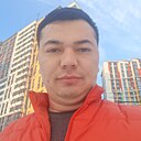 Знакомства: Самир, 34 года, Новый Уренгой