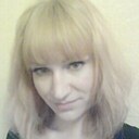 Знакомства: Krus, 33 года, Осиповичи