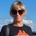 Знакомства: Светлана, 48 лет, Евпатория