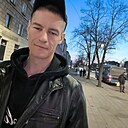 Знакомства: Арнольд, 34 года, Осинники