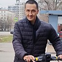 Знакомства: Бнт, 40 лет, Астрахань