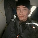 Знакомства: Дима, 32 года, Барабинск