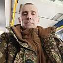 Знакомства: Gosha, 53 года, Запорожье